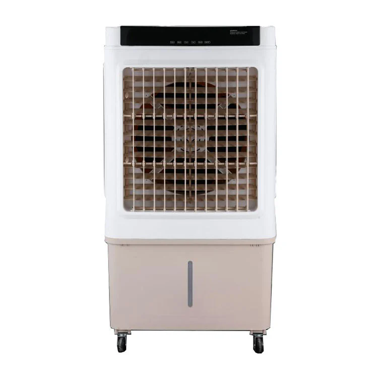 อากาศเย็นสามารถเปลี่ยนความสบายในบ้านและประสิทธิภาพการใช้พลังงานได้อย่างไร