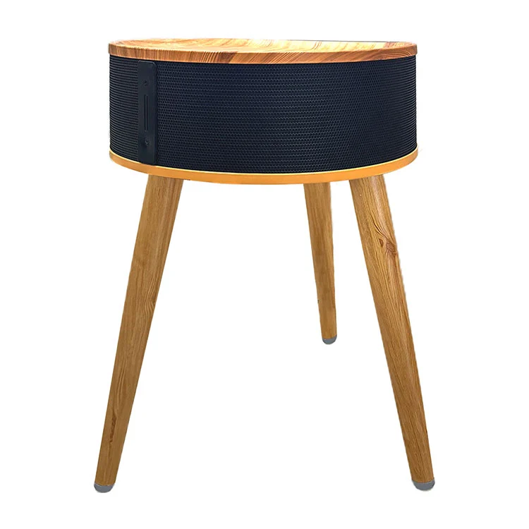 เหตุใดจึงเลือกเครื่องทำความร้อนแบบพัดลมประสิทธิภาพสูงเพื่อการทำความร้อนอย่างมีประสิทธิภาพ