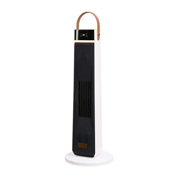 เครื่องทำความร้อน PTC แสงโดยรอบ