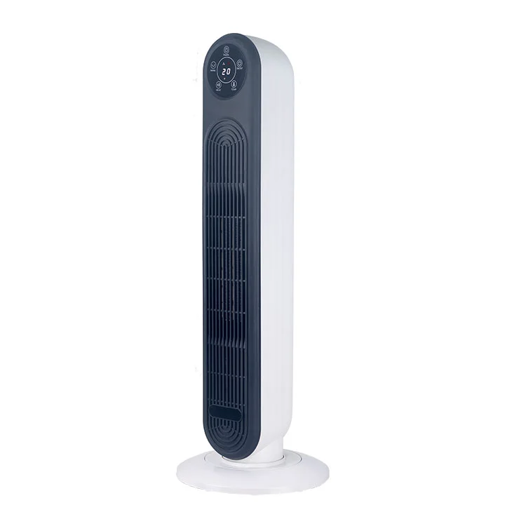 PTC heaters